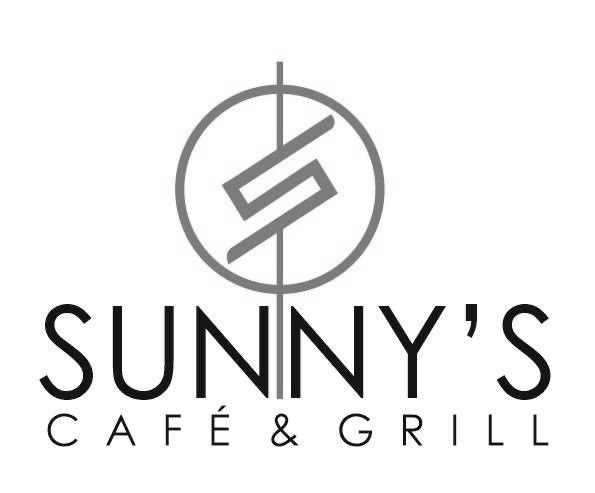Sunny's Cafe & Grill