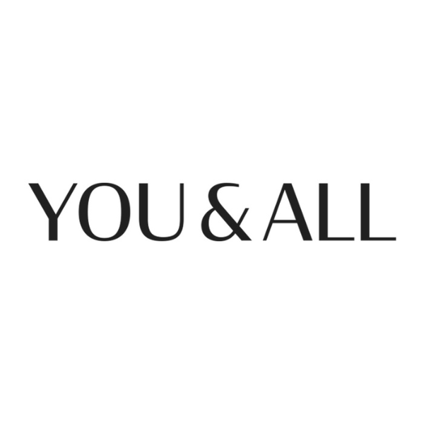 You + All