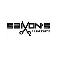 Saivon's Barbershop