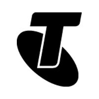 Telstra
