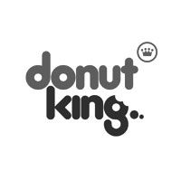 Donut King