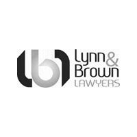 Lynn & Brown Lawyers