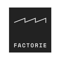 Factorie