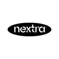 Nextra Express