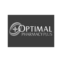 Optimal Pharmacy Plus