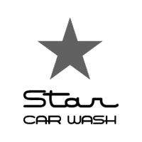 Star Car Wash