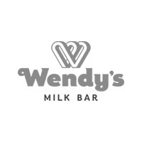 Wendy's Milk Bar