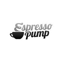 Espresso Pump