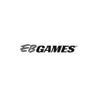 EB Games