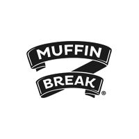Muffin Break
