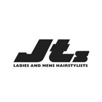 JT's Hairstylists