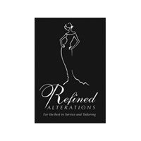 Refined Alterations