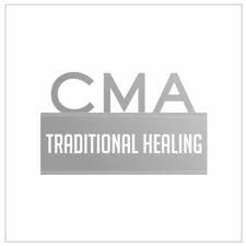 CMA Traditional Healing