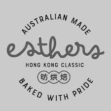 Esthers Bakery