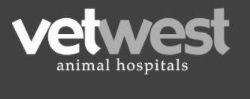 Vetwest Animal Hospitals