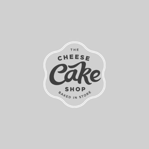 The Cheesecake Shop