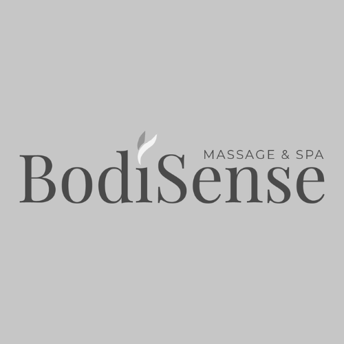 Bodisense