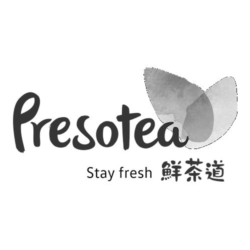 Presotea