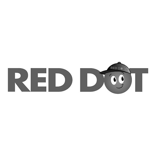 Red Dot
