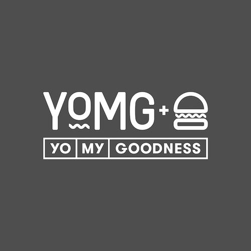 YOMG