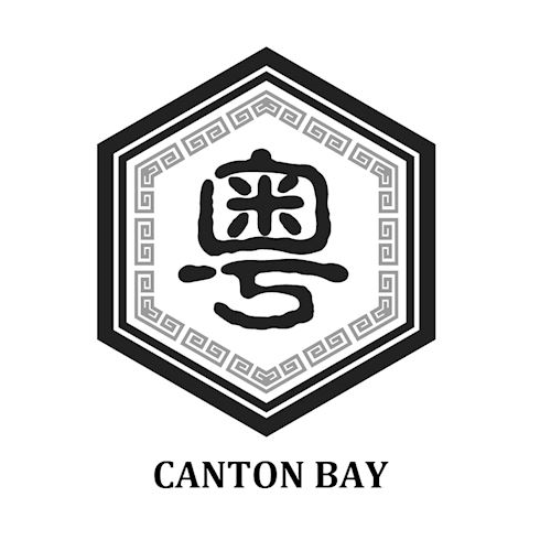 Canton Bay