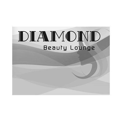 Diamond Beauty Lounge