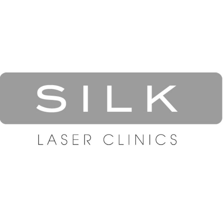 SILK Laser Clinics