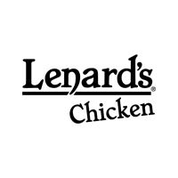 Lenard's Chicken