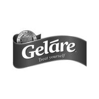Gelare Icecream Cafe