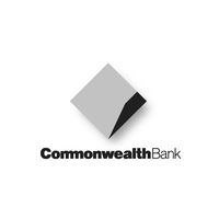Commonwealth Bank ATM (Ground Floor)