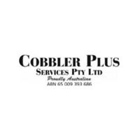 Cobbler Plus