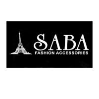 Saba Fashion Accessories