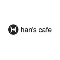 Han's Cafe