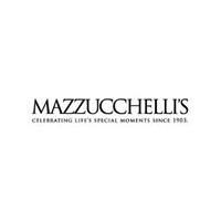 Mazzucchelli's