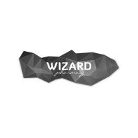 Wizard Pharmacy - External