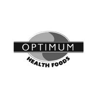Optimum Health Foods