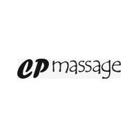 CP Massage