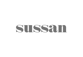 Sussan - Women's Clothing Designed For Women, By Women