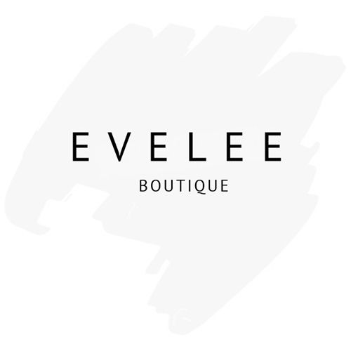 Evelee Boutique
