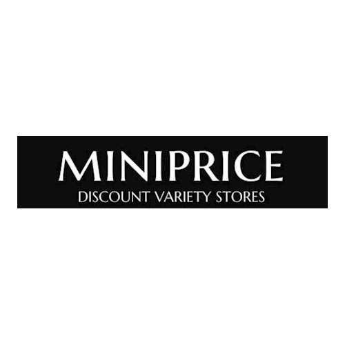 Mini Price Morley