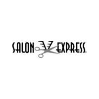 Salon Express/Barber Shop Express