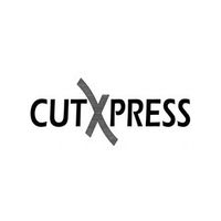 CutXpress