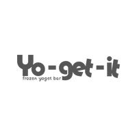 Yo-get-it