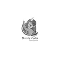 Bite of India
