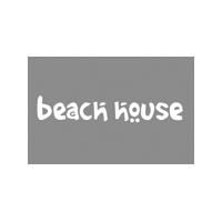 Beach House Bar & Grill
