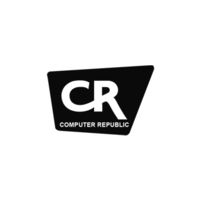 Computer Republic