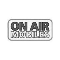 On Air Mobiles