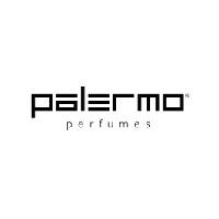 Palermo Perfumes