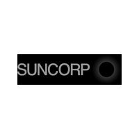 Suncorp
