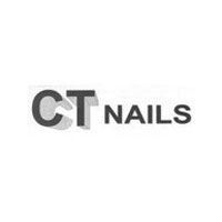 CT Nails
